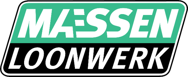 Maessen Loonwerk
